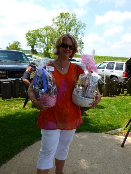 Armynta Winery Event May 2013 055